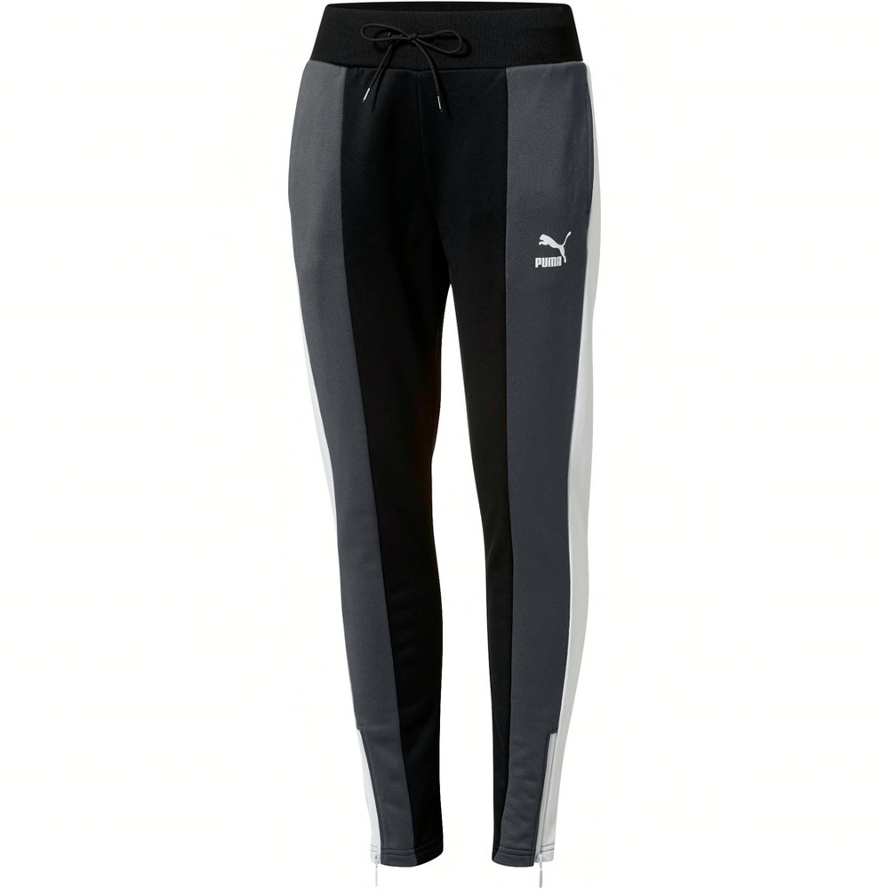 Puma Retro Women’s Track Pants